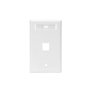 Picture of 42080-1WS LEV