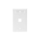 Picture of 42080-1WS LEV