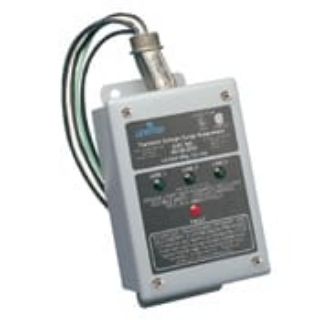Picture of 42347-DY3 LEV