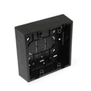Picture of 42777-2EB LEV