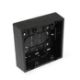 Picture of 42777-2EB LEV