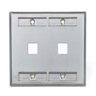 Picture of 43080-2L2 LEV