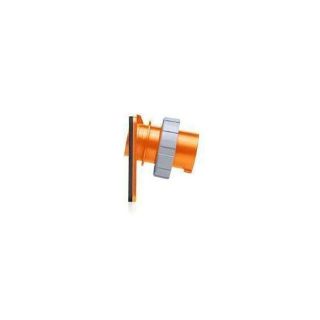 Picture of 430B12W LEV