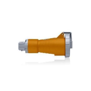 Picture of 430C12W LEV