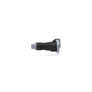 Picture of 430C5W LEV