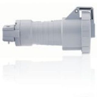 Picture of 432C3WL LEV