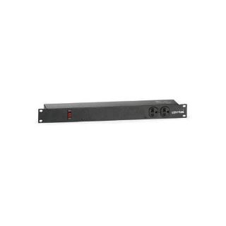 Picture of 4520-15S LEV