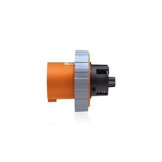 Picture of 460B12W LEV