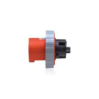 Picture of 460B7W LEV