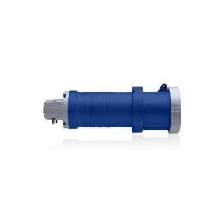 Picture of 460C9W LEV