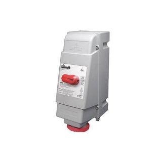 Picture of 460MI7W LEV