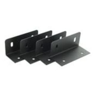 Picture of 47602-BKE LEV