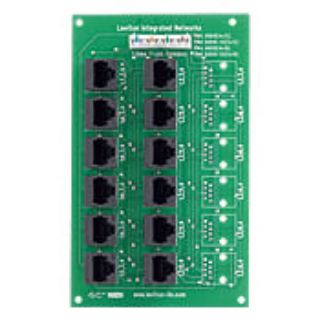 Picture of 47603-12B LEV