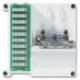 Picture of 47603-1G4 LEV
