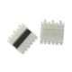 Picture of 49103-IDC LEV