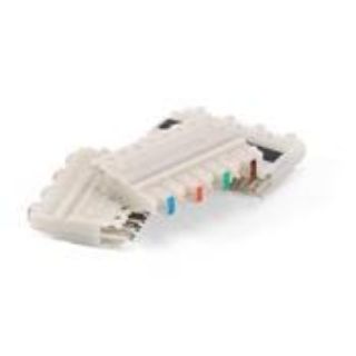 Picture of 49104-I50 LEV