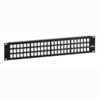Picture of 49255-D72 LEV