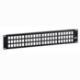 Picture of 49255-D72 LEV