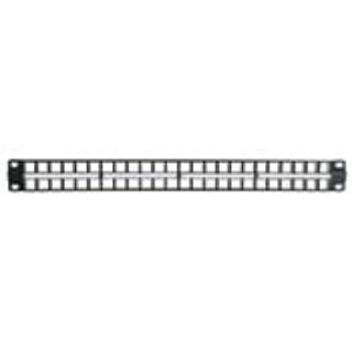 Picture of 49255-D48 LEV