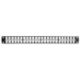 Picture of 49255-D48 LEV