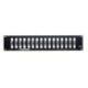 Picture of 49255-Q32 LEV