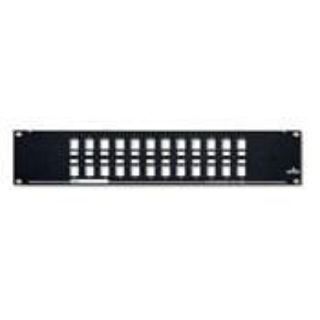 Picture of 49255-Q24 LEV