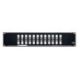 Picture of 49255-Q24 LEV