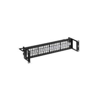 Picture of 49255-R48 LEV
