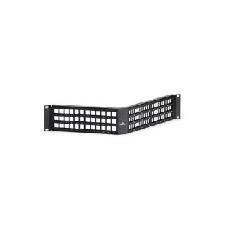 Picture of 49256-D72 LEV