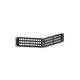 Picture of 49256-D72 LEV