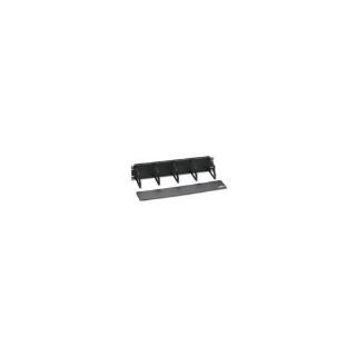 Picture of 4925C-BCM LEV