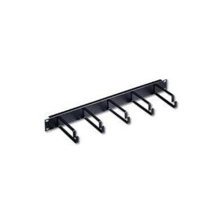 Picture of 4925C-LPM LEV