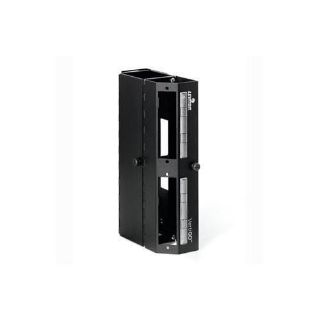 Picture of 49280-AP3 LEV