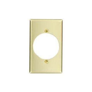 Picture of 49280-AP6 LEV