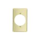 Picture of 49280-AP6 LEV