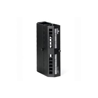 Picture of 49280-QP3 LEV