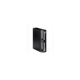 Picture of 49280-QP6 LEV