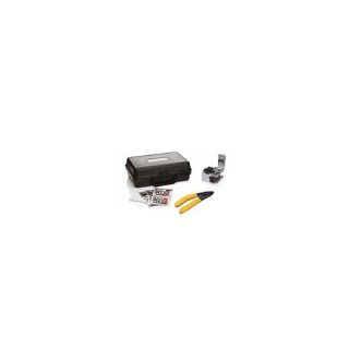 Picture of 49800-SMK LEV