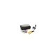 Picture of 49800-SMK LEV