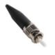 Picture of 49882-SST LEV