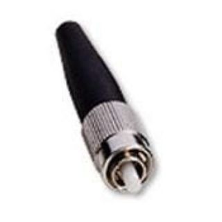 Picture of 49883-MFC LEV