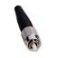 Picture of 49883-MFC LEV