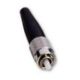 Picture of 49883-MFC LEV