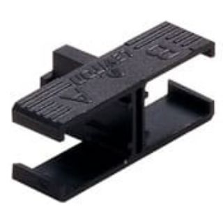 Picture of 49884-DPC LEV