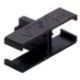 Picture of 49884-DPC LEV
