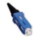 Picture of 49884-SSC LEV