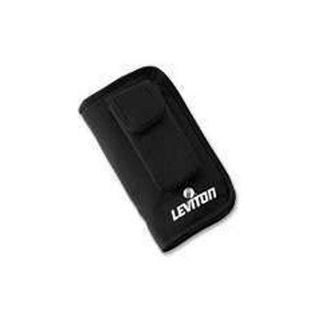 Picture of 49886-CSE LEV