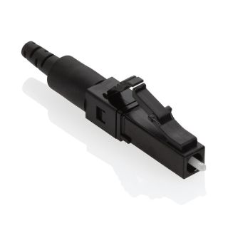 Picture of 49991-5LC LEV