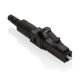 Picture of 49991-5LC LEV