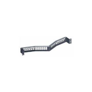 Picture of 4W256-H24 LEV